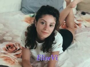 EliseVi