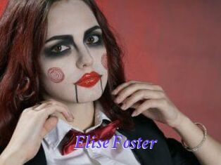 Elise_Foster
