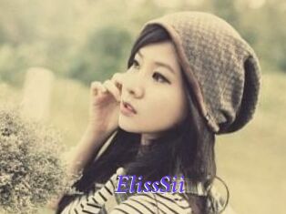 ElissSii