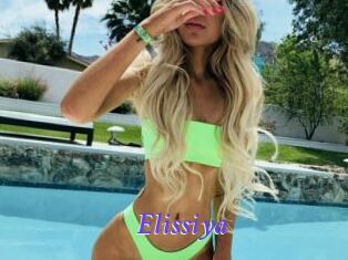 Elissiya