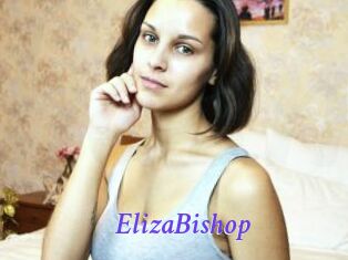 ElizaBishop