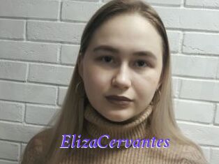 ElizaCervantes