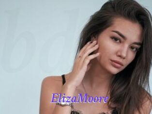 ElizaMoore
