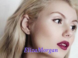 ElizaMorgan Bdsm gratuit