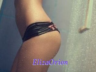 ElizaOrion