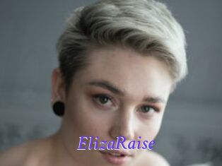 ElizaRaise Bdsm gratuit