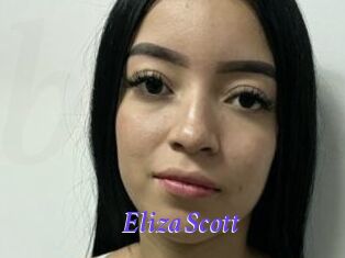 Eliza_Scott