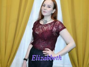 Elizabbeth