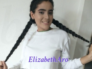 ElizabethAro Bdsm gratuit