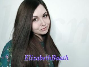 ElizabethBaath