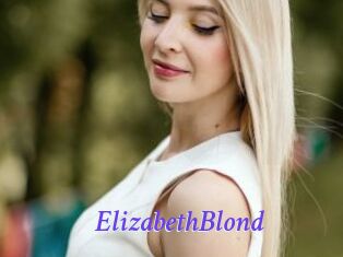 ElizabethBlond