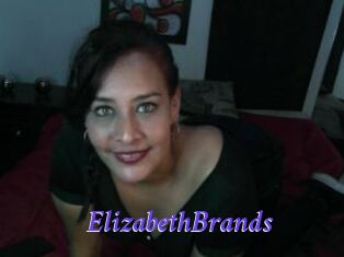 ElizabethBrands