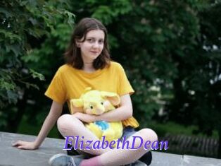 ElizabethDean