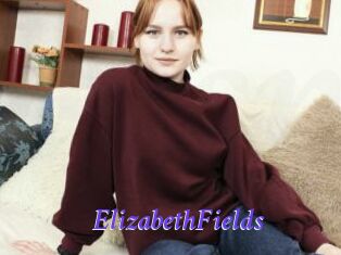 ElizabethFields