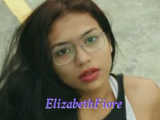ElizabethFiore