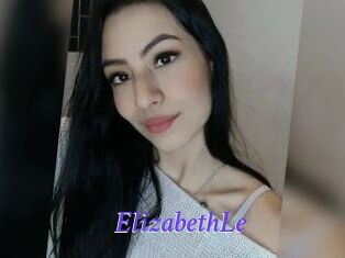 ElizabethLe