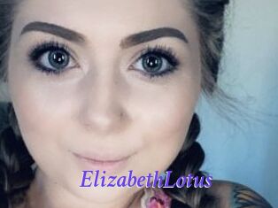 ElizabethLotus Bdsm gratuit