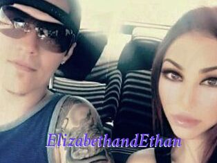 Elizabeth_and_Ethan Bdsm gratuit