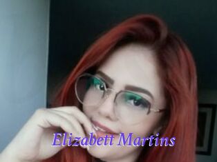 Elizabett_Martins