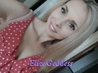 Elize_Goddess