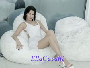 EllaCavalli