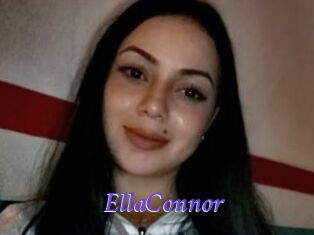EllaConnor