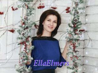 EllaElmers