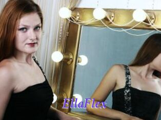 EllaFlex