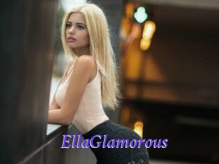 EllaGlamorous
