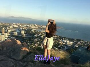 EllaJaye