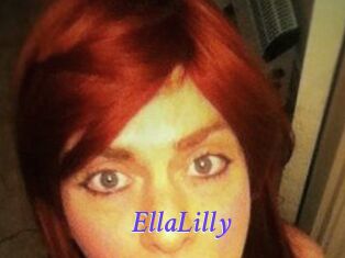 Ella_Lilly Bdsm gratuit