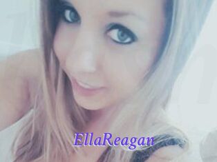 Ella_Reagan