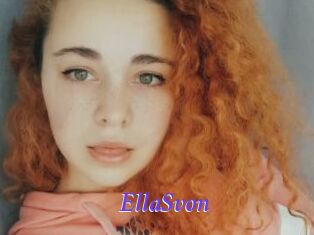 EllaSvon