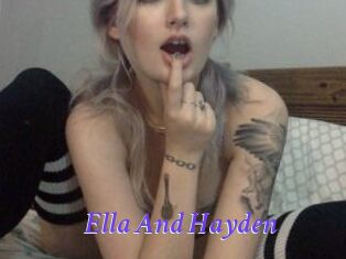 Ella_And_Hayden