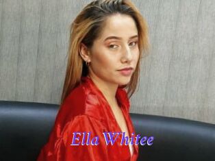 Ella_Whitee