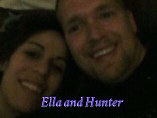 Ella_and_Hunter