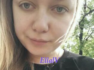 Ella_lV