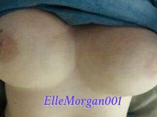 ElleMorgan001 Bdsm gratuit