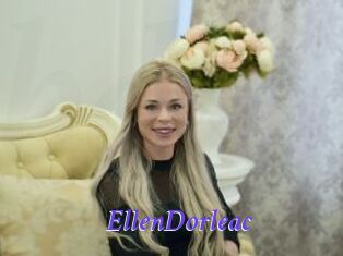 EllenDorleac