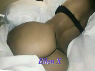 Ellen_X