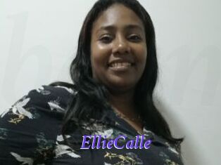 EllieCalle