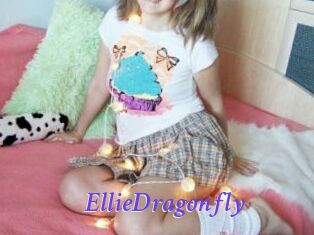 EllieDragonfly