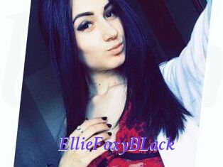 Ellie_Foxy_BLack