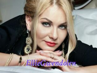EllieGwendolen