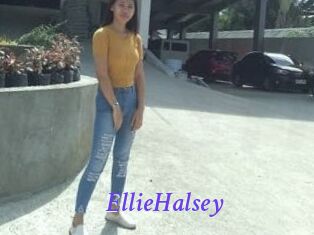 EllieHalsey