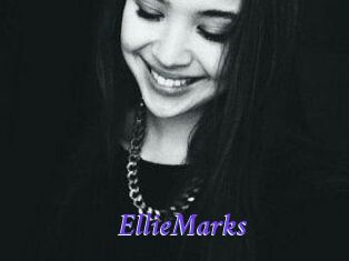 EllieMarks Bdsm gratuit
