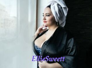 EllieSweett Bdsm gratuit