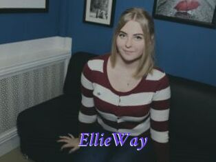 EllieWay