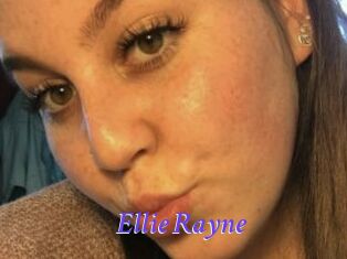Ellie_Rayne