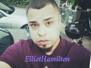 Elliot_Hamilton Bdsm gratuit
